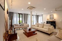 Lengkong Lima (D14), Semi-Detached #561645131